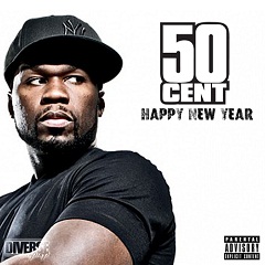 50 Cent,Enimem,Adam Levine