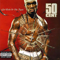50 Cent,Ne Yo