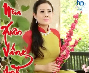 Bảo Vân,Hậu Nguyễn