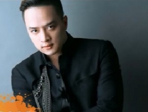 Cao Thái Sơn,DJ ChipKidz