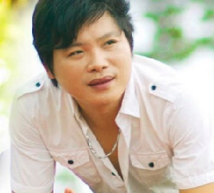 Duy Thanh,Chế Linh
