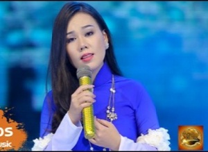 Duy Thanh,Lưu Ánh Loan