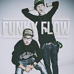 Funky Flow