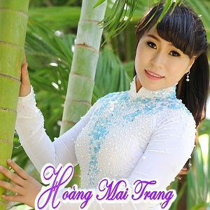 Khắc Quốc Hải,Hoàng Mai Trang