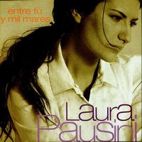 Laura Pausini