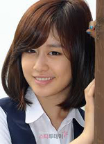 Lee Sik,Ji Yeon