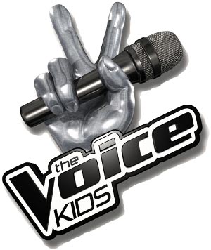The Voice Kid