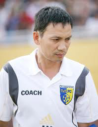 Triệu Quang Hà