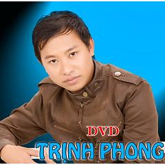 Trịnh Phong