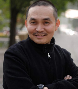 Nhac Xuan Xuan Hinh