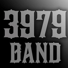 3979 Band