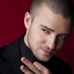 Black eyed Peas,Justin Timberlake