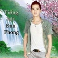 Đan Phong