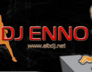 DJ Enno