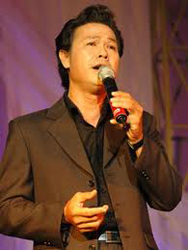 Tô Thanh Phương