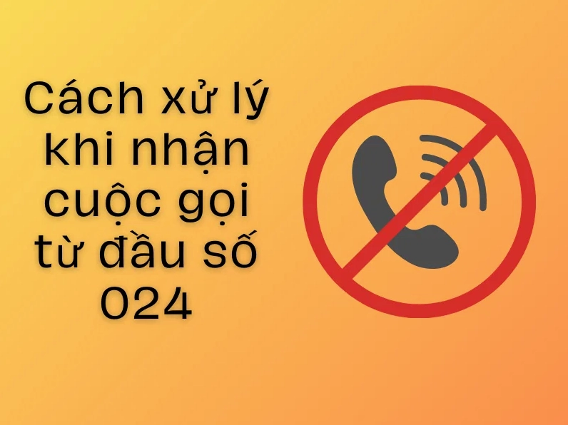 0024-la-ma-vung-nuoc-nao-kham-pha-chi-tiet-va-y-nghia-2026_358