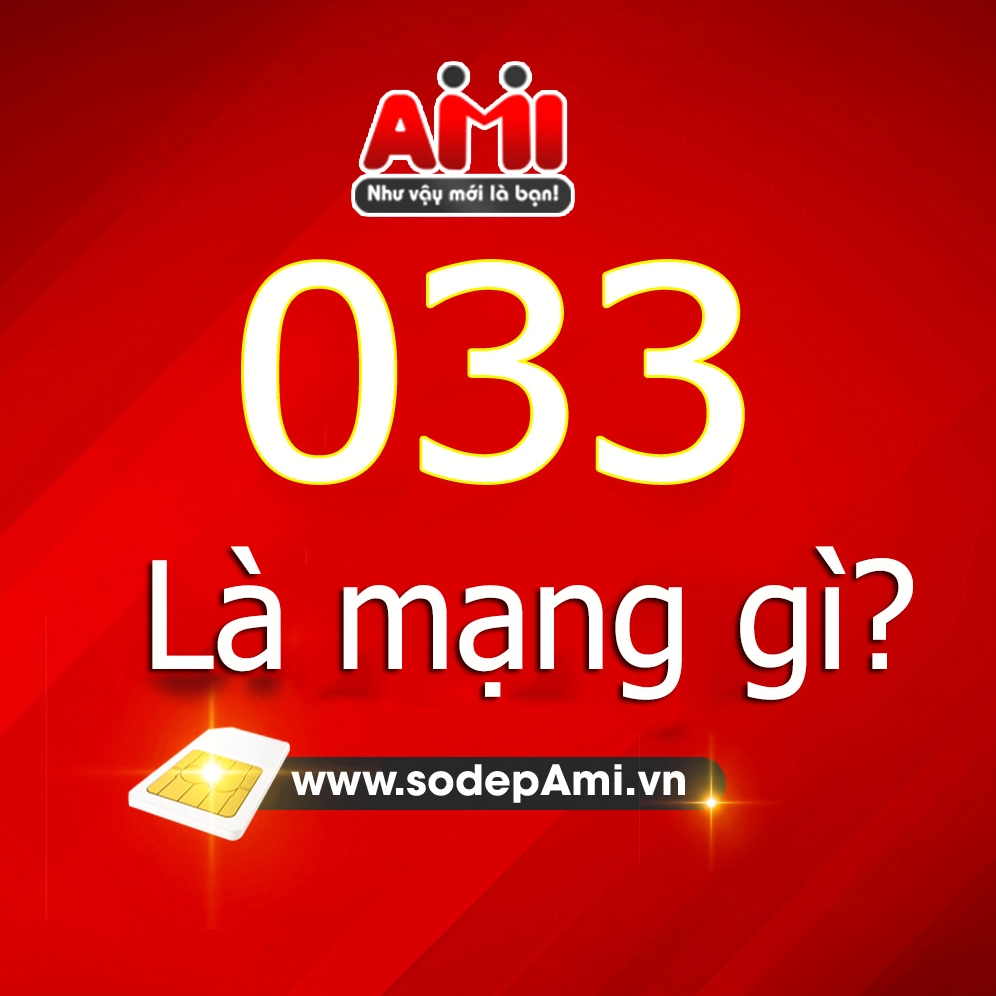 033-la-mang-gi-kham-pha-chi-tiet-au-so-hot-nhat-2026_469