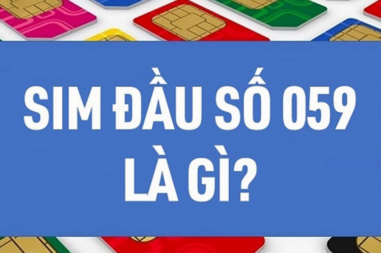 059-la-mang-gi-he-lo-au-so-bi-an-ban-can-biet_968