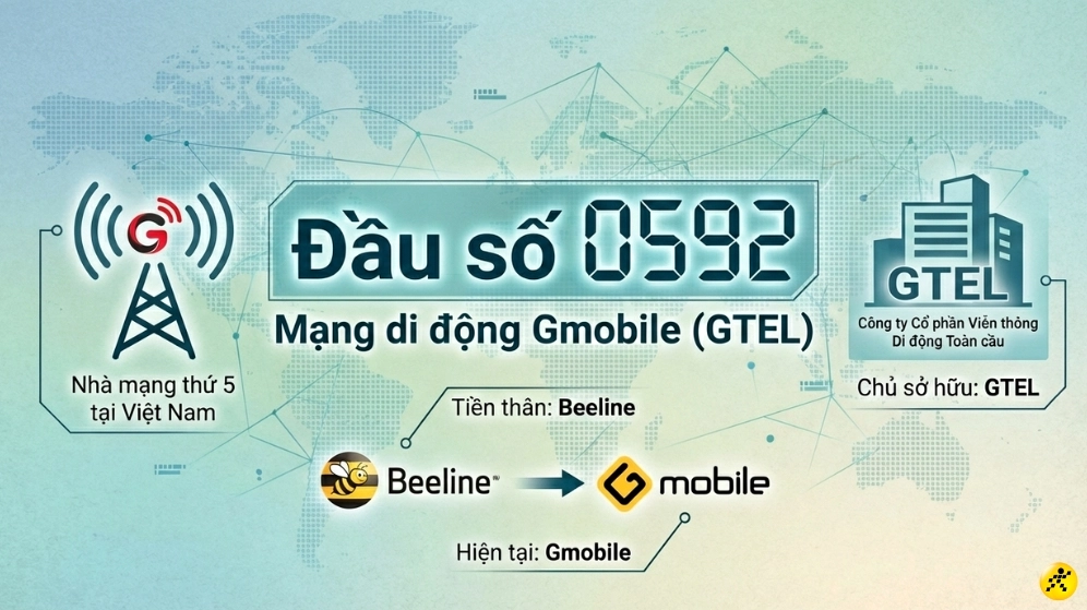 0592-la-mang-gi-giai-ma-au-so-la-va-cach-nhan-biet-lua-ao-20_817