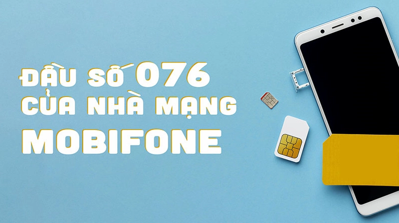076-la-mang-gi-kham-pha-y-nghia-va-nha-mang-so-huu-au-so-076_353