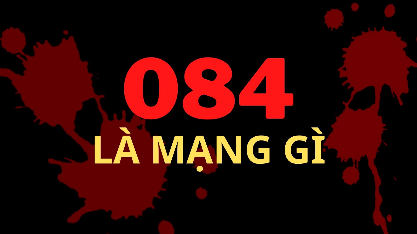084-la-mang-gi-kham-pha-bi-an-ang-sau-au-so-hot-nhat-2026_228