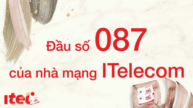 087-la-mang-gi-giai-ma-au-so-hot-nhat-hien-nay-2026_507