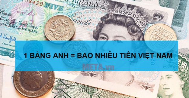 1-bang-anh-bang-bao-nhieu-vn-2026-cap-nhat-moi-nhat_788
