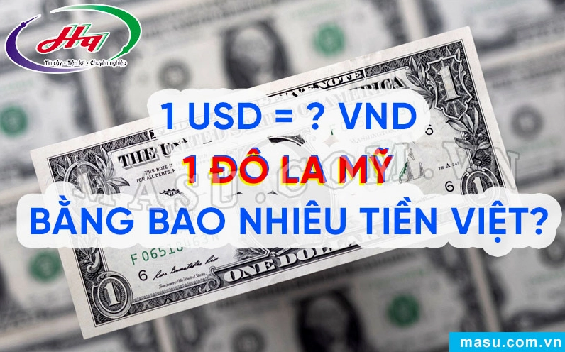 1-o-la-my-bang-bao-nhieu-tien-viet-cap-nhat-2026_653
