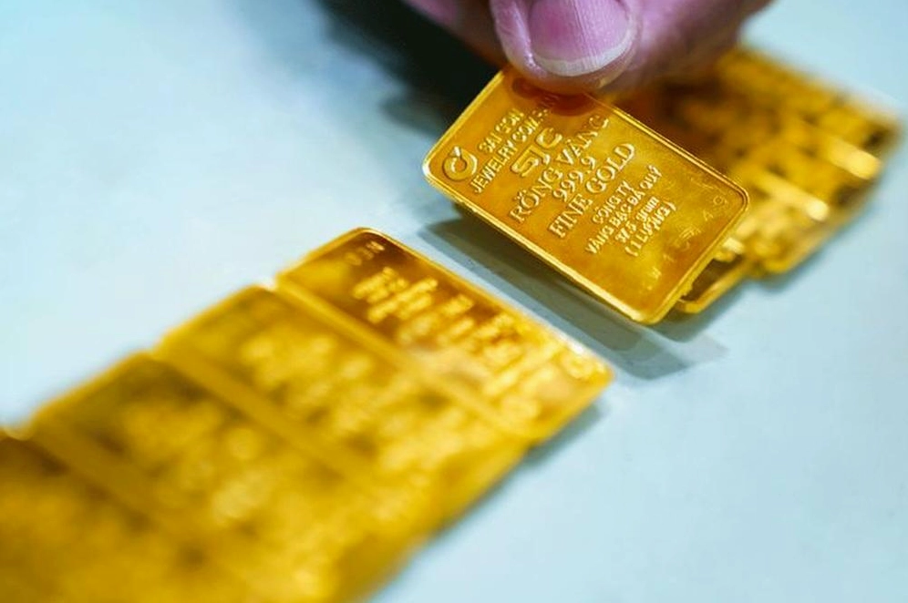 10-cay-vang-bao-nhieu-tien-cap-nhat-gia-vang-2026-moi-nhat_543
