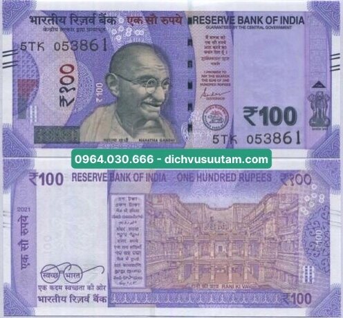 100-rupees-bang-bao-nhieu-tien-viet-nam-2026-cap-nhat-moi-nh_109