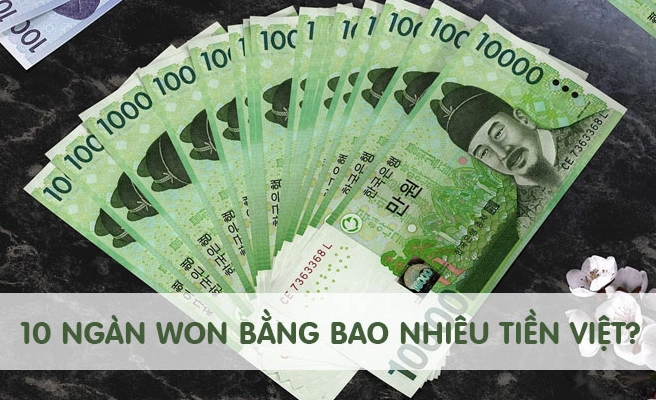 10000-won-bang-bao-nhieu-tien-viet-cap-nhat-2026-moi-nhat_585