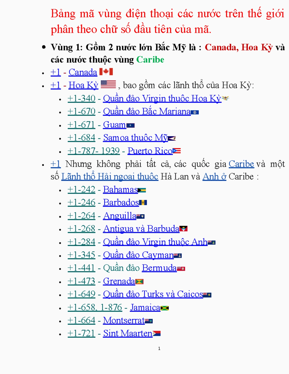 60-la-nuoc-nao-kham-pha-ma-vung-quoc-te-va-y-nghia_424