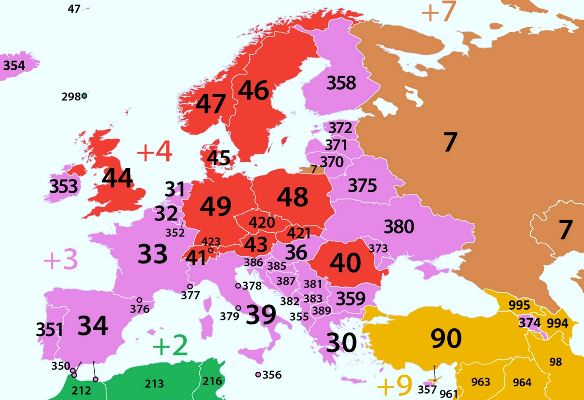 62-la-nuoc-nao-kham-pha-ma-vung-indonesia-va-y-nghia_361