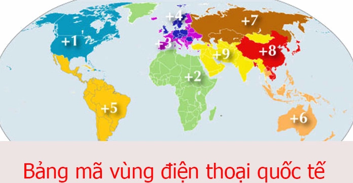 66-la-nuoc-nao-kham-pha-ma-vung-quoc-gia-chau-a_246
