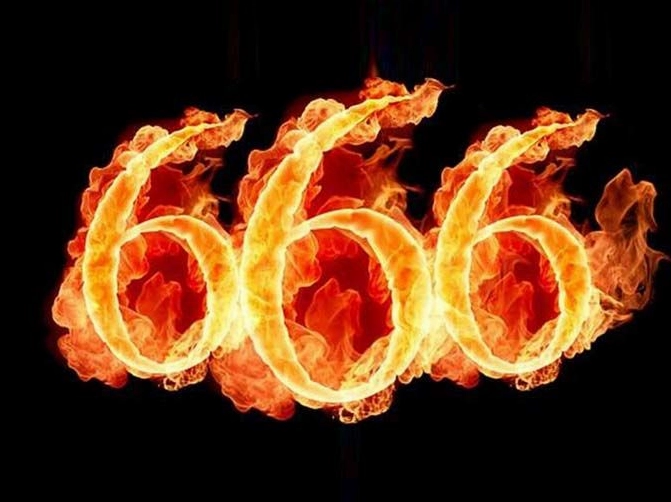 666-la-gi-kham-pha-bi-an-con-so-va-y-nghia-tam-linh-2026_949