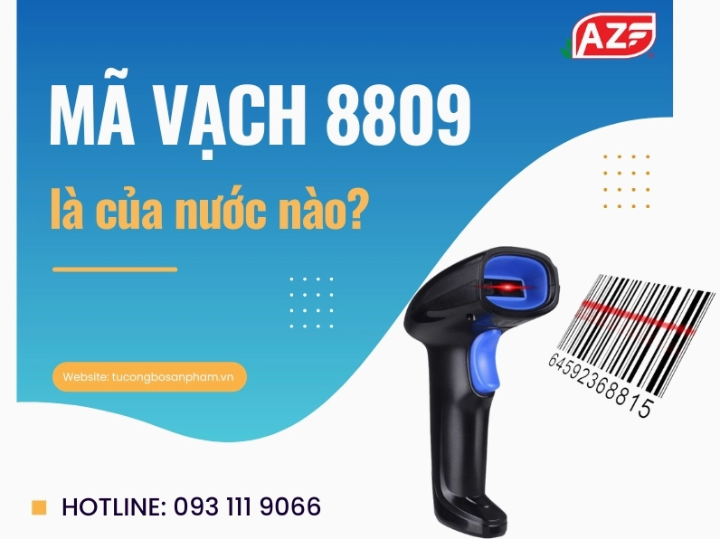 8809-la-ma-vach-nuoc-nao-giai-ma-nguon-goc-san-pham_655