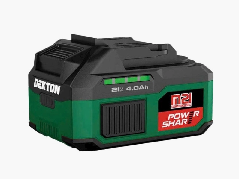 Đá Dekton sang trọng và bền bỉ