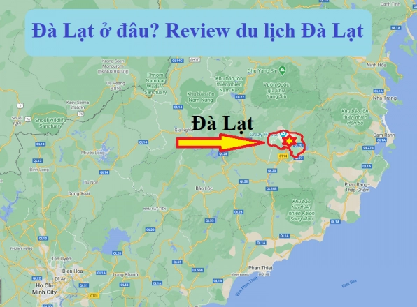 a-lat-o-au-kham-pha-vi-tri-ban-o-chi-tiet-2026_967