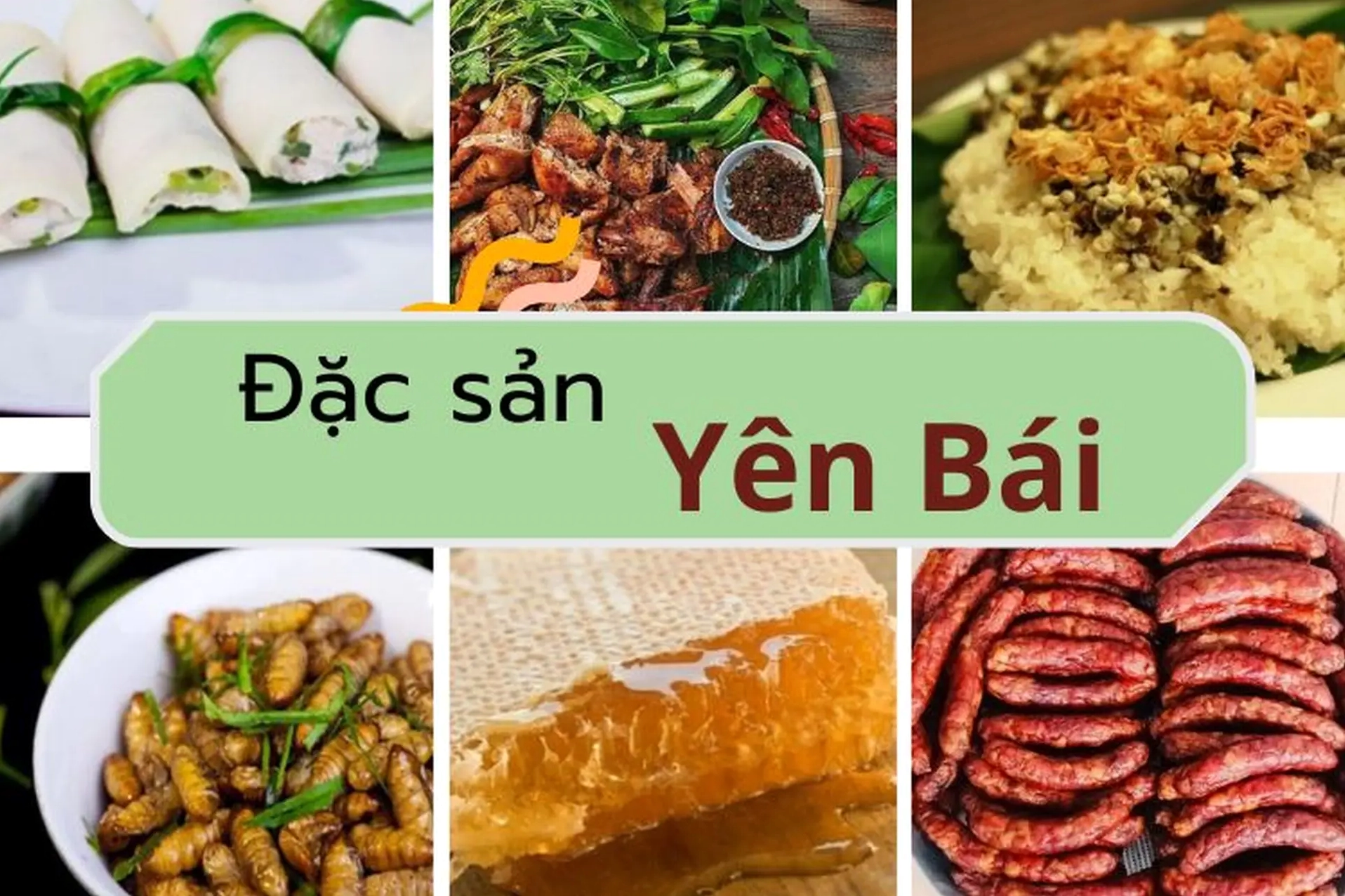ac-san-yen-bai-kham-pha-tinh-hoa-am-thuc-nui-rung-tay-bac_993