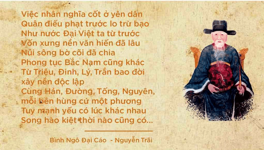 ai-cao-binh-ngo-ban-tuyen-ngon-oc-lap-bat-hu_421