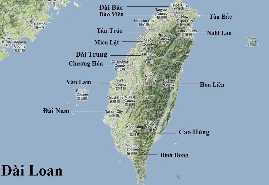 ai-loan-la-nuoc-nao-phan-tich-toan-dien-vi-the-ia-chinh-tri_715