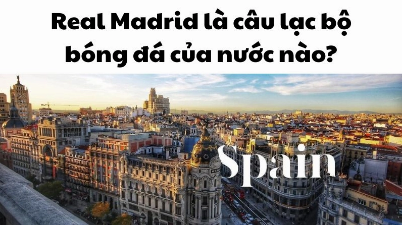 Alfredo Di Stéfano trong màu áo Real Madrid