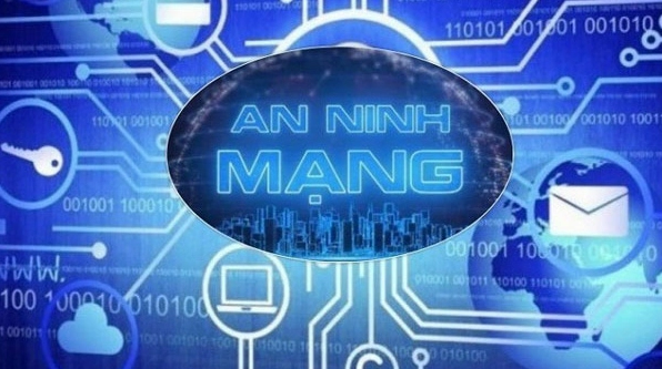 an-ninh-mang-la-gi-tam-quan-trong-va-cac-moi-e-doa-nam-2026_614