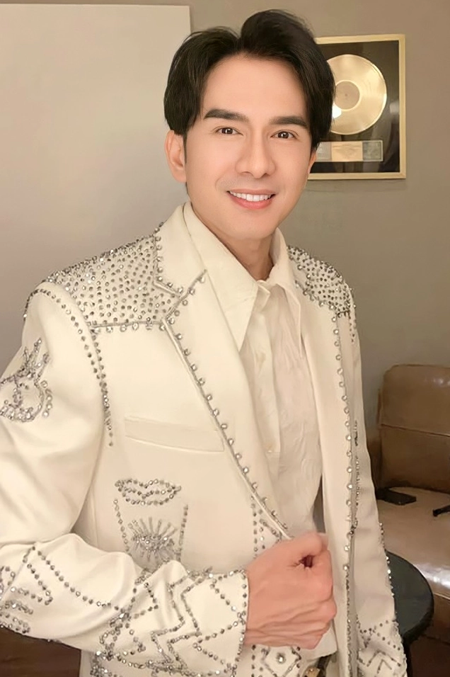 an-truong-sinh-nam-bao-nhieu-he-lo-thong-tin-oc-quyen-tu-a-z_110