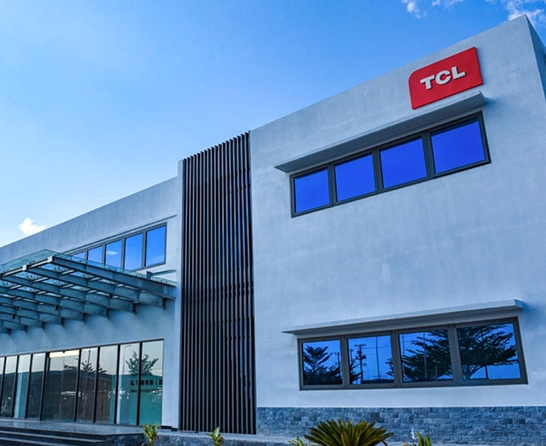Đánh giá tổng quan máy lạnh TCL
