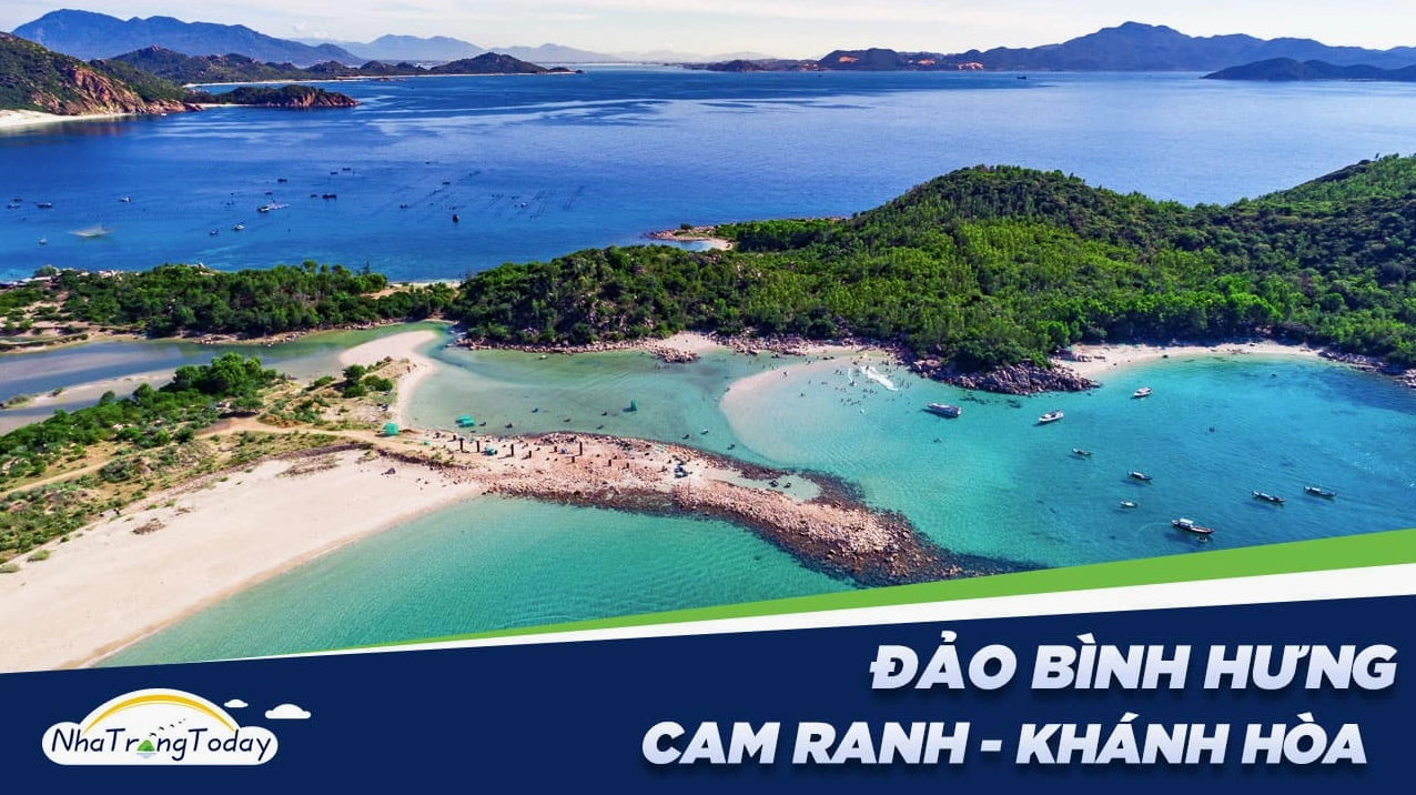 ao-binh-hung-o-au-kham-pha-thien-uong-bien-ao-2026_259
