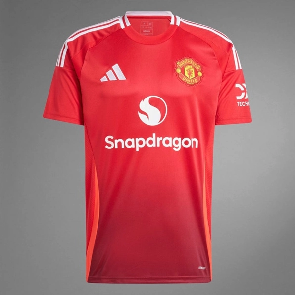 ao-manchester-united-2026-mau-moi-gia-tot-nhat-bi-quyet-chon_694