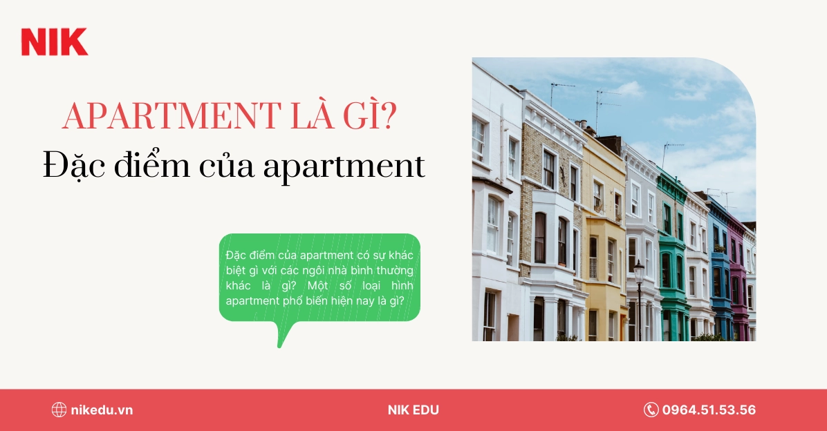 apartment-la-gi-kham-pha-inh-nghia-va-ac-iem-chi-tiet-2026_204