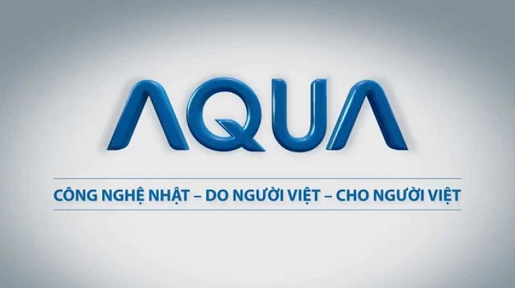 aqua-cua-nuoc-nao-he-lo-nguon-goc-va-anh-gia-chi-tiet-2026_788