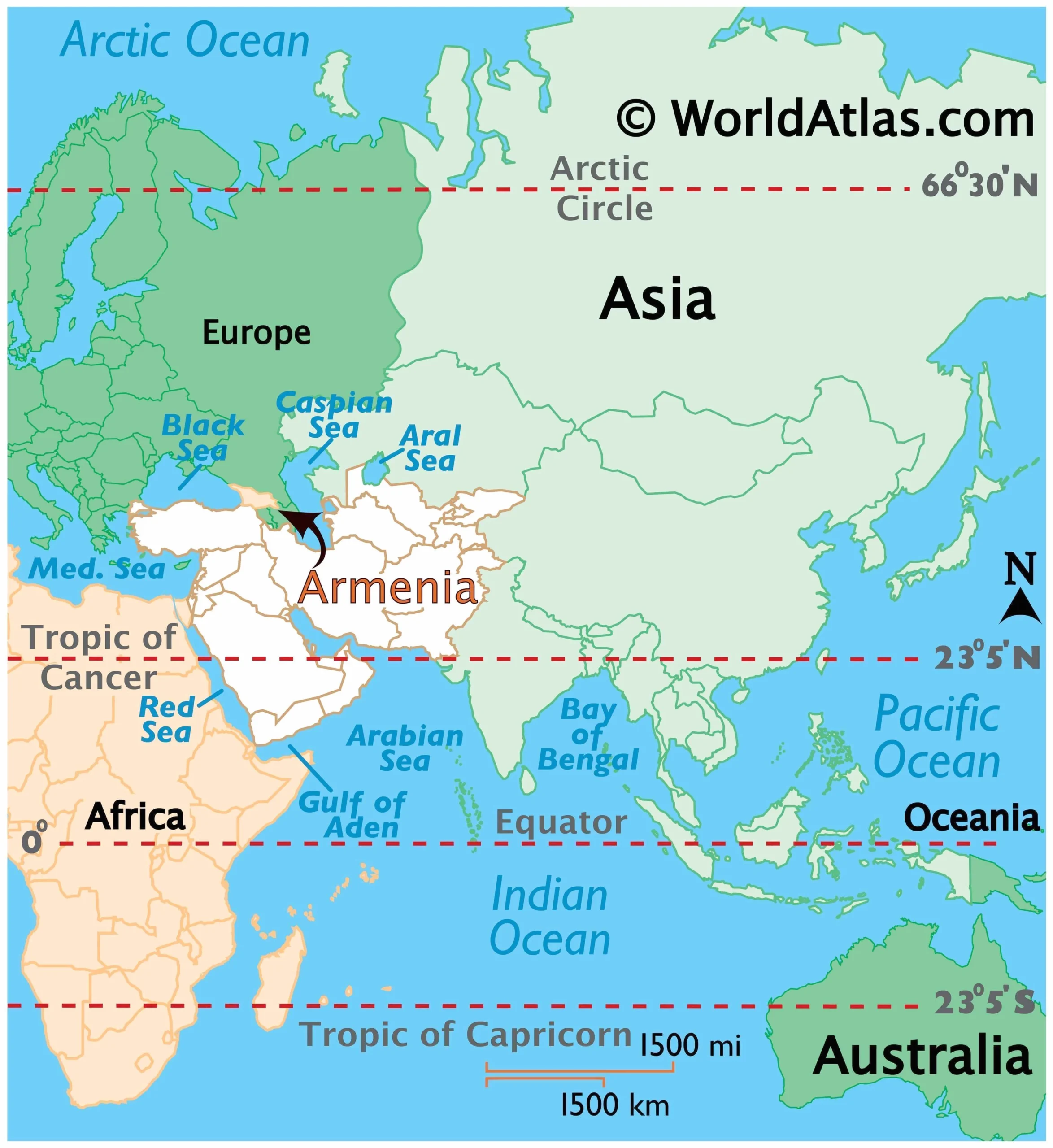 armenia-la-nuoc-nao-kham-pha-vung-at-lich-su-va-van-hoa-oc-a_323